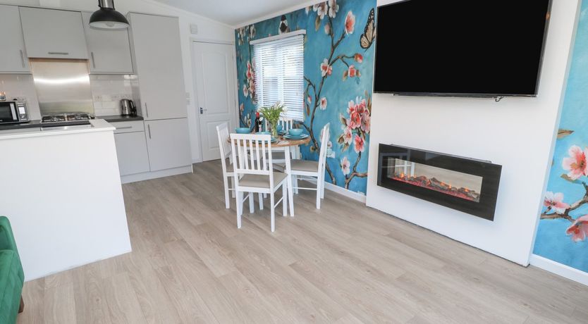 Photo of 22 Badgers Retreat