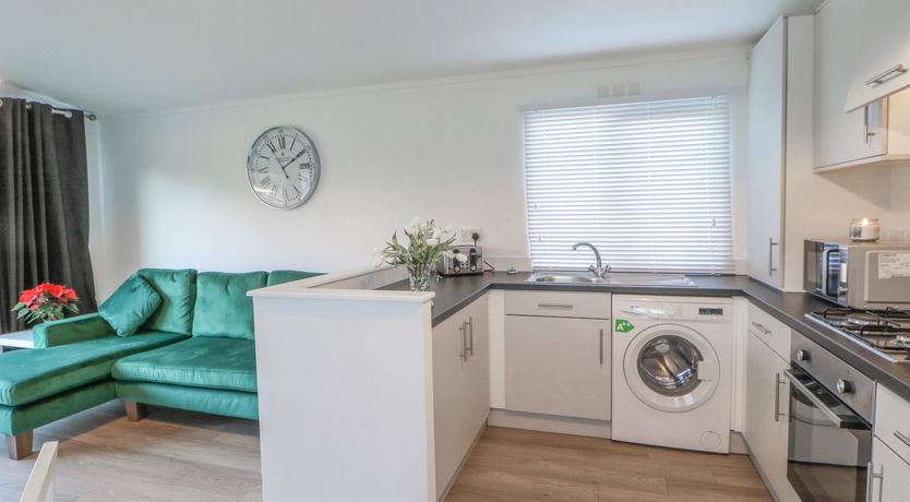 Photo of 22 Badgers Retreat