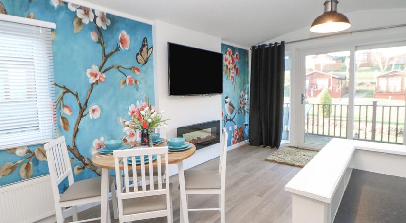 Photo of 22 Badgers Retreat