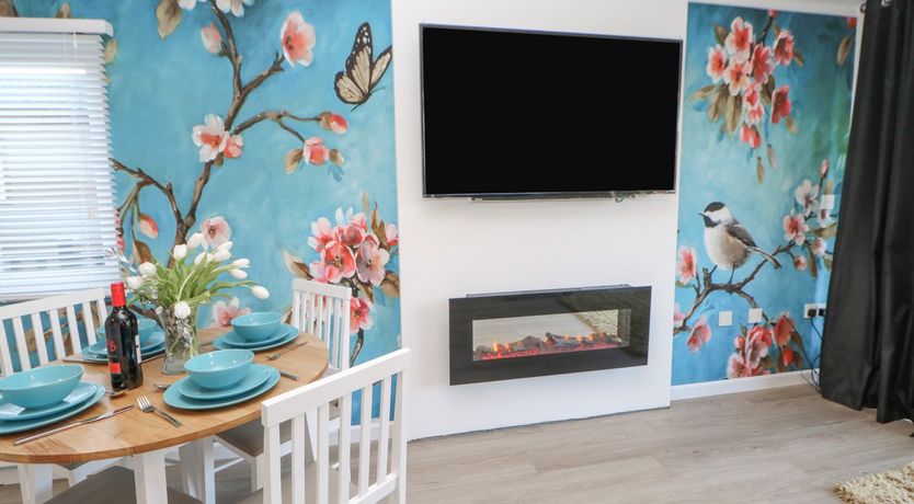 Photo of 22 Badgers Retreat