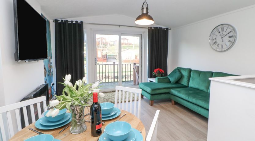 Photo of 22 Badgers Retreat