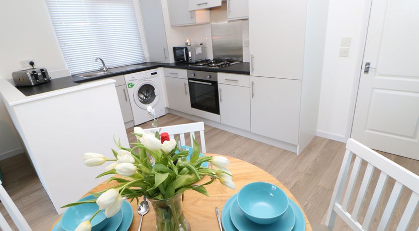 Photo of 22 Badgers Retreat