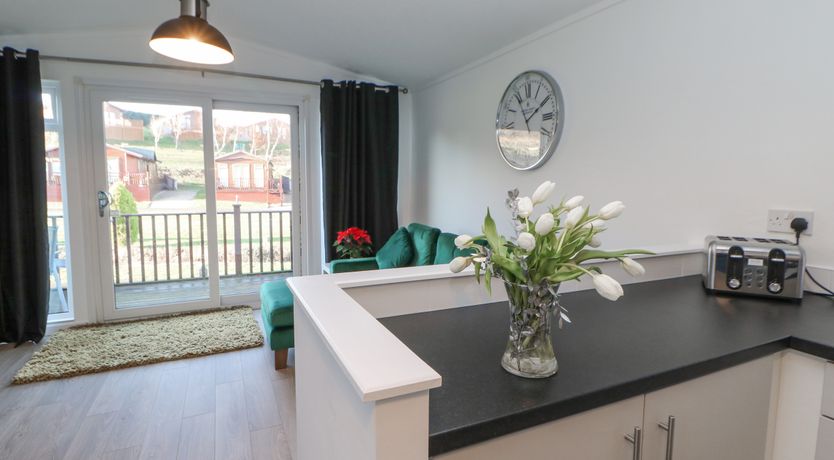 Photo of 22 Badgers Retreat