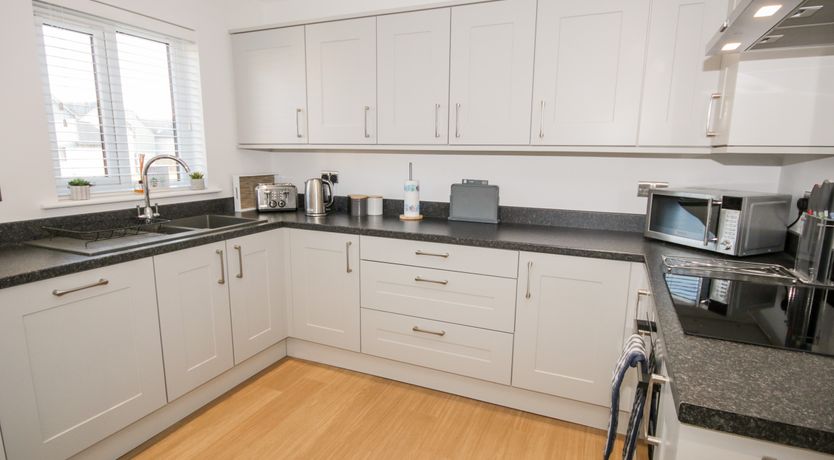 Photo of 14 Parc Delfryn