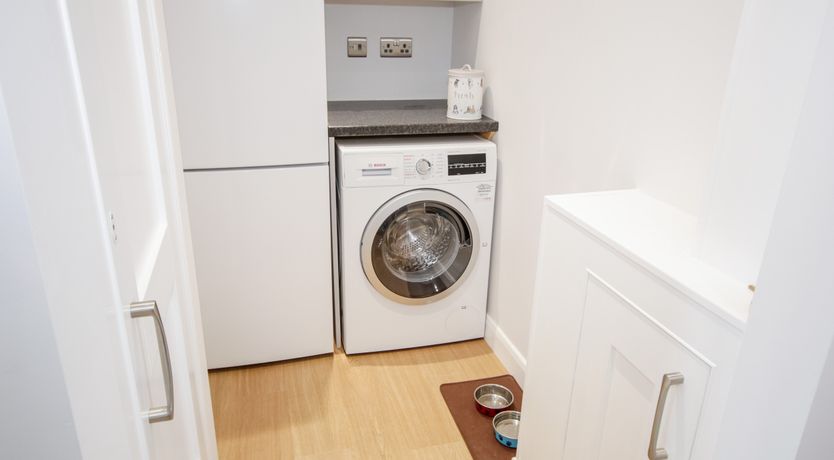 Photo of 14 Parc Delfryn