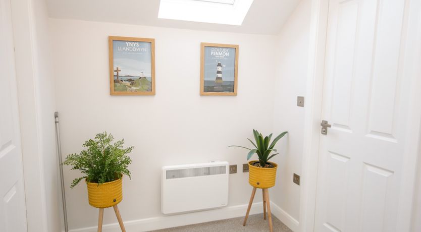 Photo of 14 Parc Delfryn