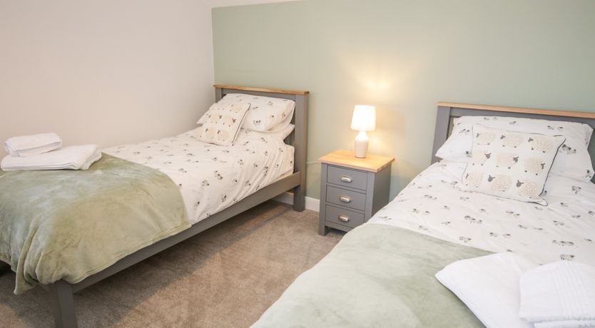 Photo of 14 Parc Delfryn