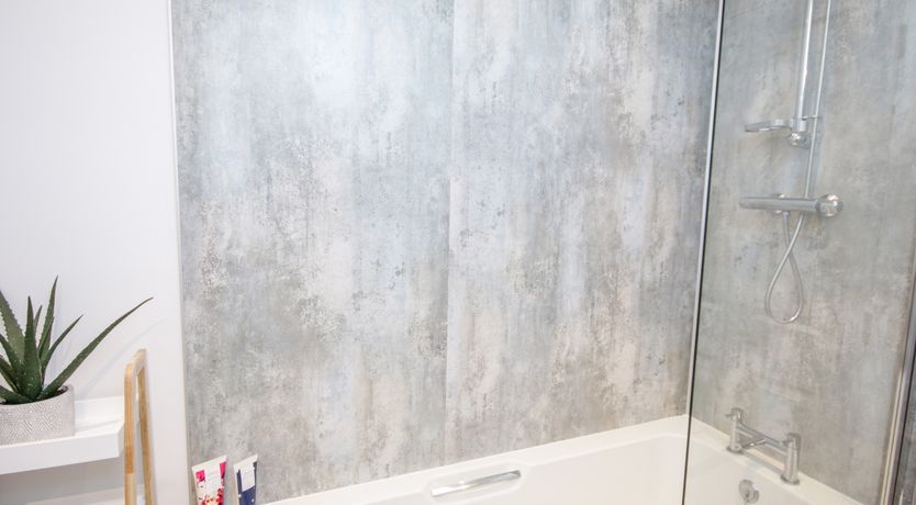 Photo of 14 Parc Delfryn