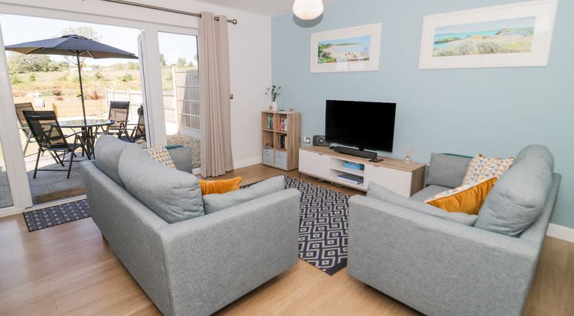 Photo of 14 Parc Delfryn