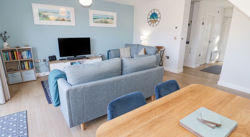 Photo of 14 Parc Delfryn