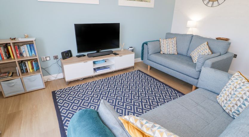 Photo of 14 Parc Delfryn