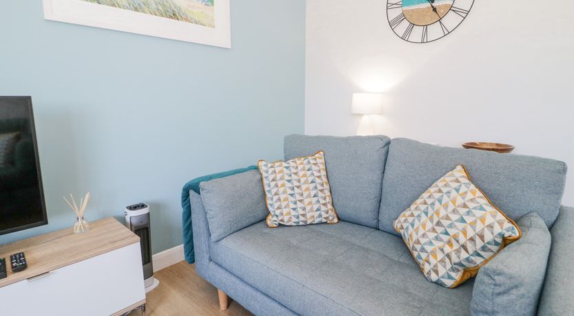 Photo of 14 Parc Delfryn