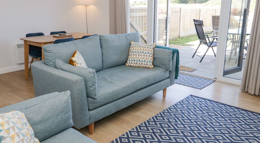 Photo of 14 Parc Delfryn