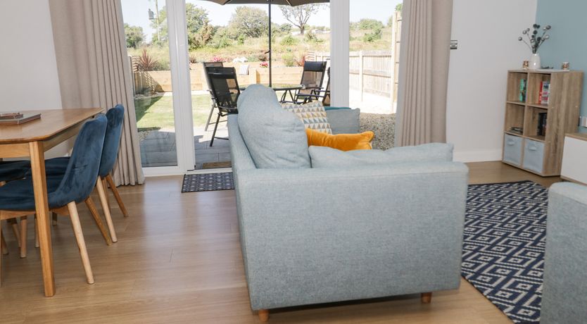 Photo of 14 Parc Delfryn