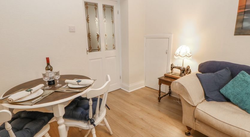 Photo of Elm Cottage