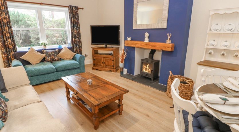 Photo of Elm Cottage