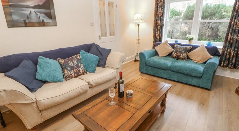 Photo of Elm Cottage