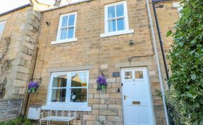 Photo of Elm Cottage