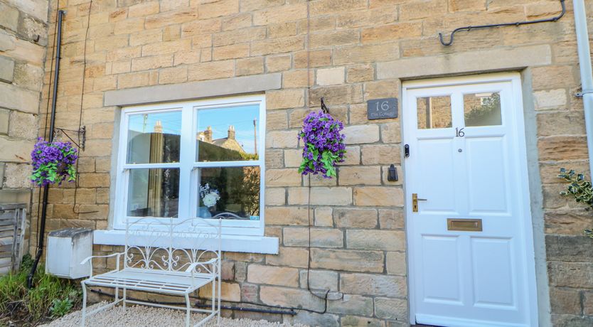 Photo of Elm Cottage