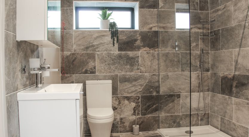 Photo of The Tyre Barn