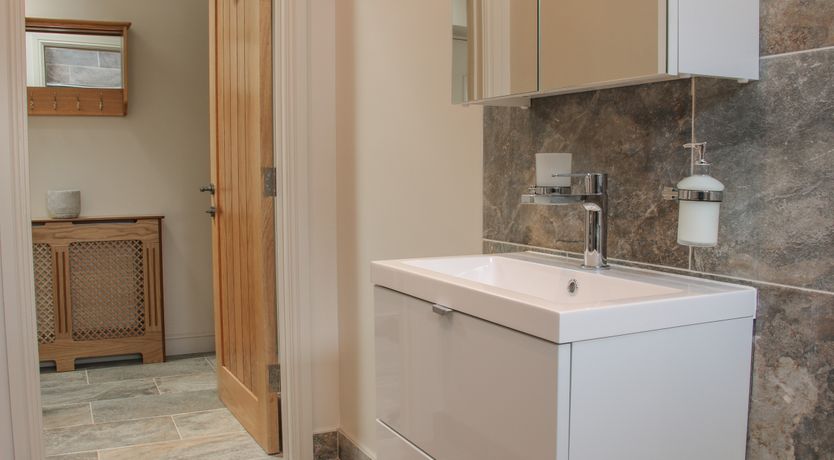 Photo of The Tyre Barn