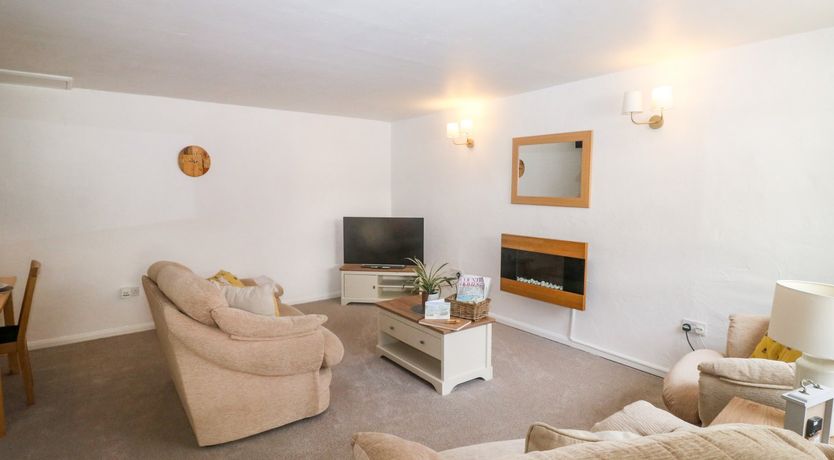 Photo of Rose Cottage