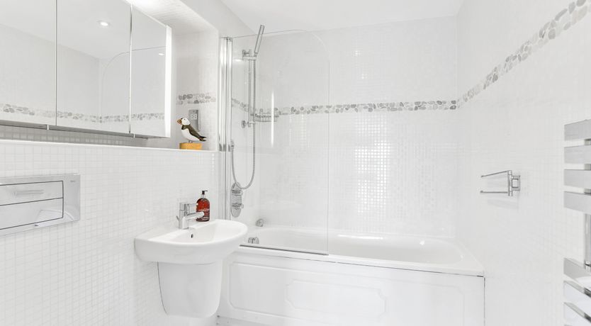 Photo of 6 Ocean's Edge