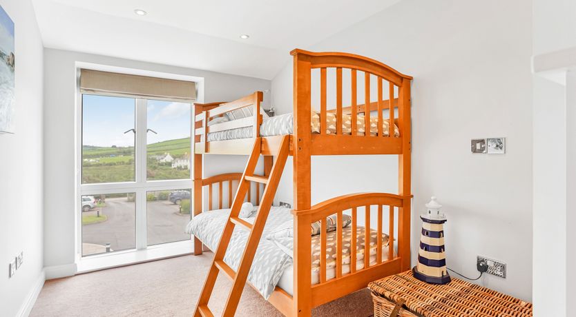 Photo of 6 Ocean's Edge