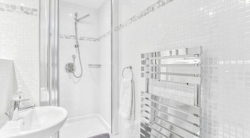 Photo of 6 Ocean's Edge