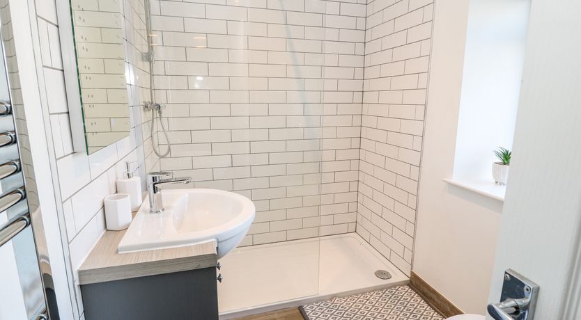 Photo of Moor Edge Cottage