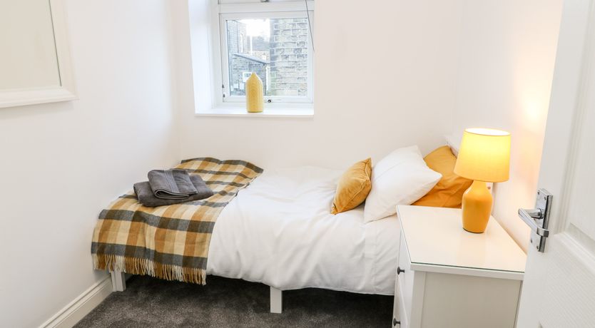 Photo of Moor Edge Cottage