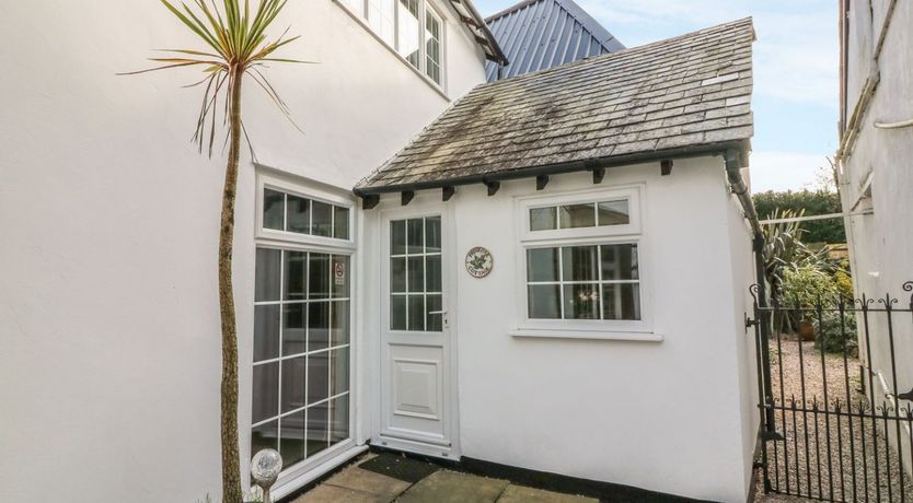 Photo of Primrose Cottage