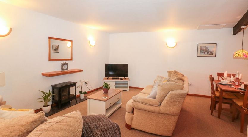 Photo of Primrose Cottage