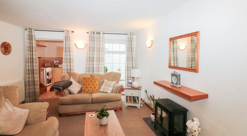 Photo of Primrose Cottage