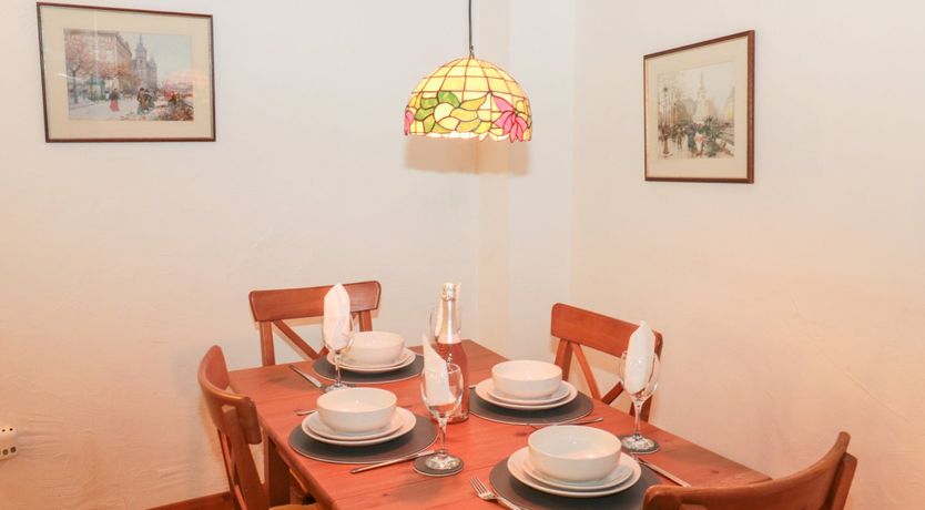 Photo of Primrose Cottage