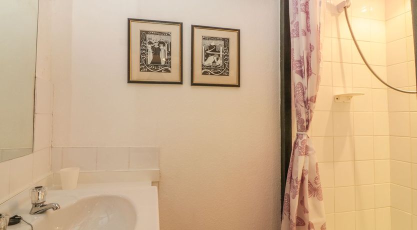 Photo of Lilac Cottage