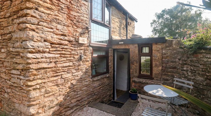 Photo of Lilac Cottage