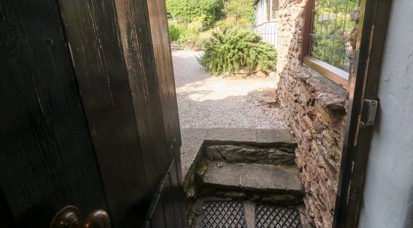 Photo of Lilac Cottage