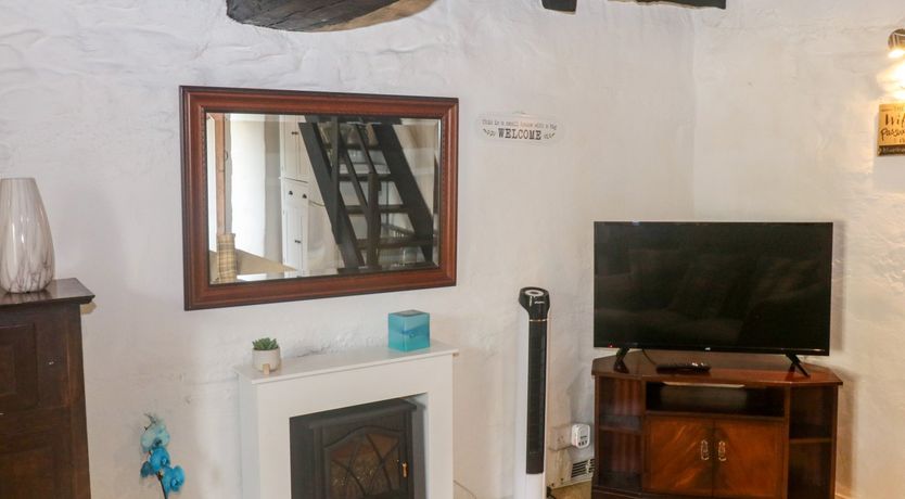 Photo of Lilac Cottage