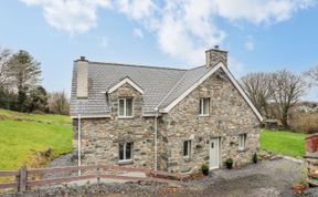 Photo of Craigfa Cottage