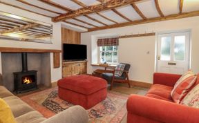 Photo of 3 Settlebeck Cottages