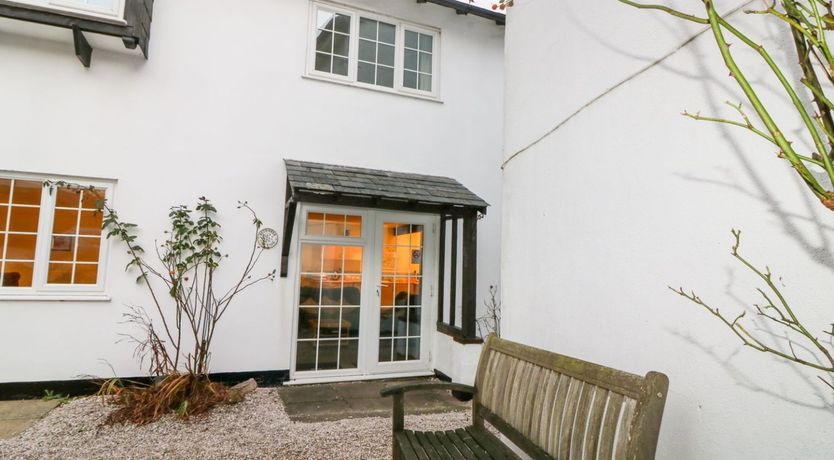 Photo of Bluebell Cottage