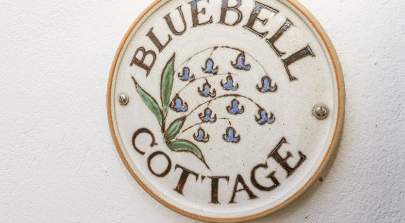 Photo of Bluebell Cottage