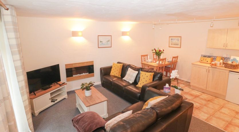 Photo of Bluebell Cottage