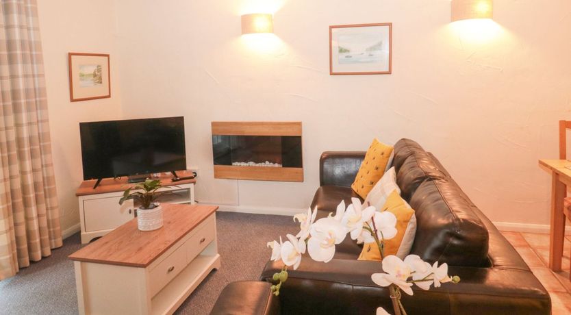 Photo of Bluebell Cottage