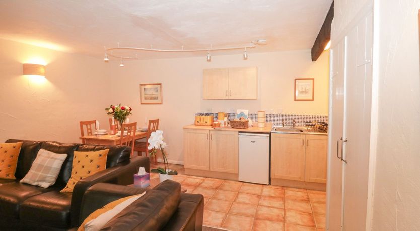 Photo of Bluebell Cottage