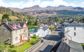Photo of Tayview