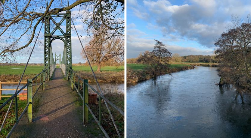 Photo of Hops Cottage