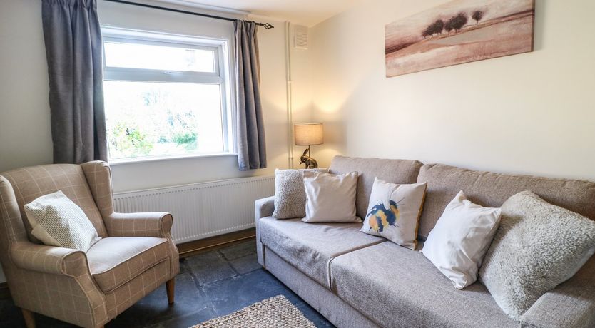 Photo of Hops Cottage