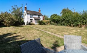 Photo of Hops Cottage